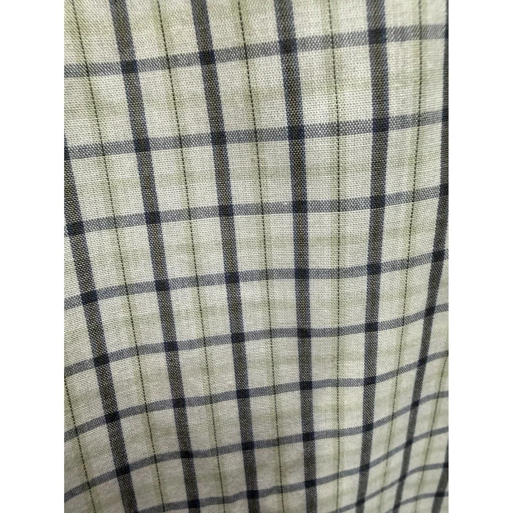 Van Heusen van heusen